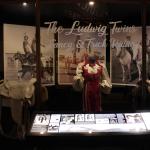 IMG_7628 (May 28, 2024)